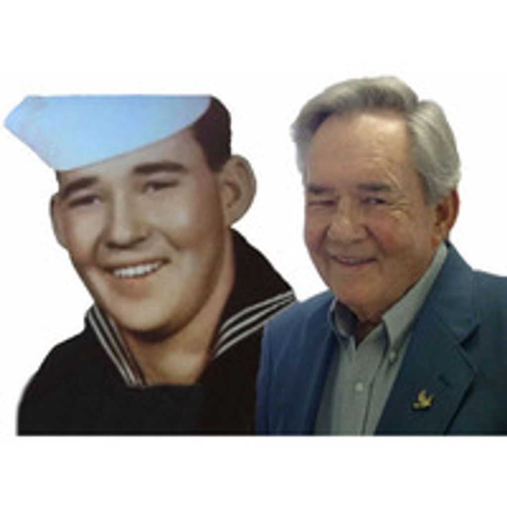 Rev. Wayne Hicks