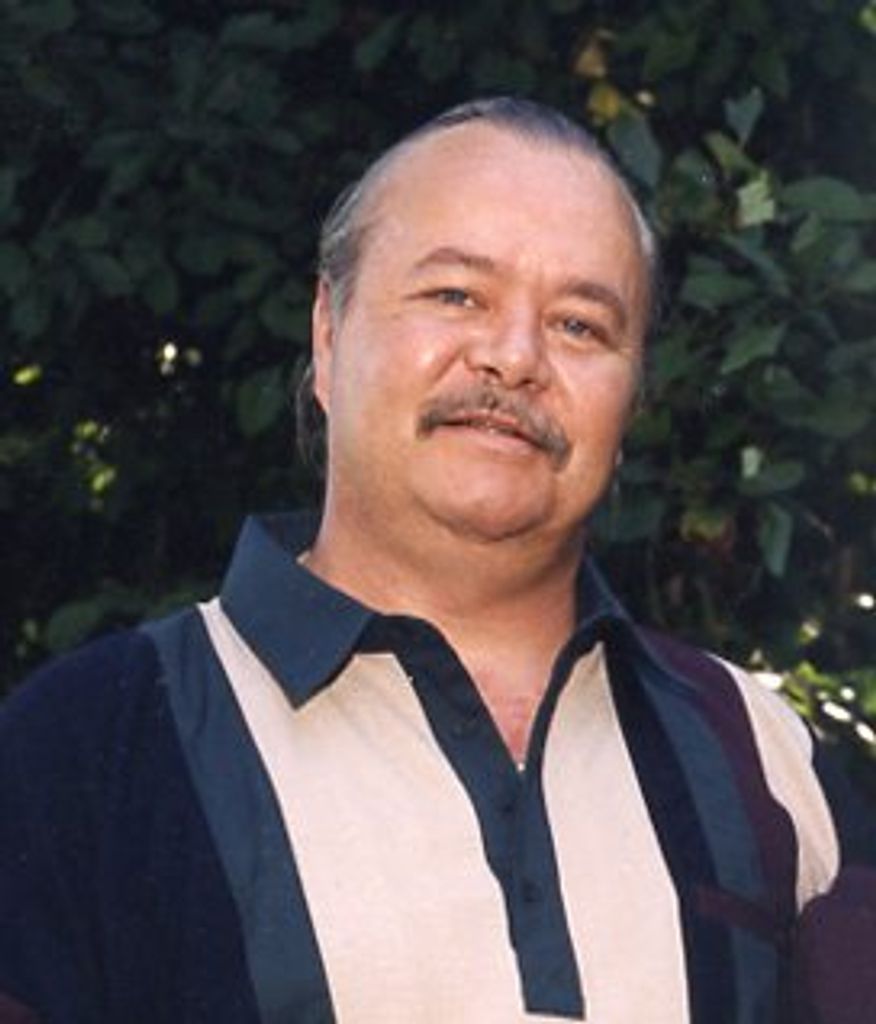 Randy Heaps