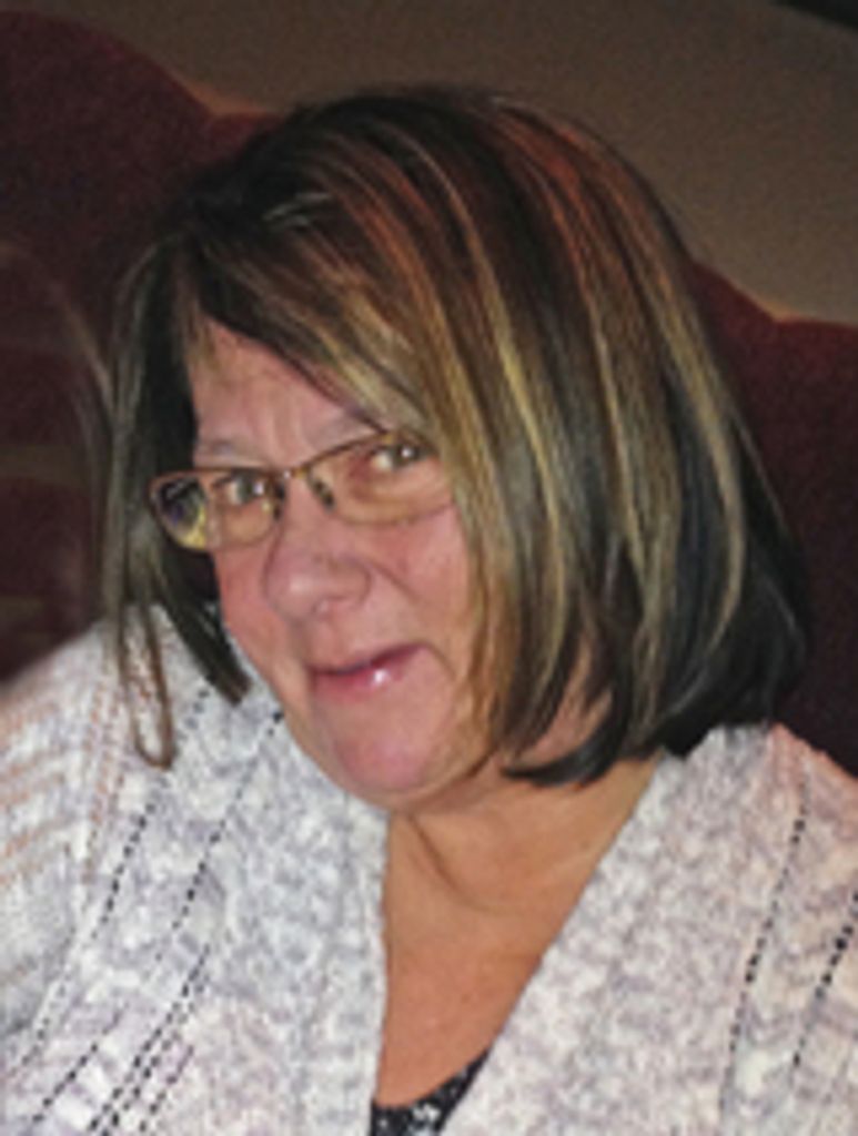 Lorraine Gene "Lori" (Thomas)  Ball Profile Photo