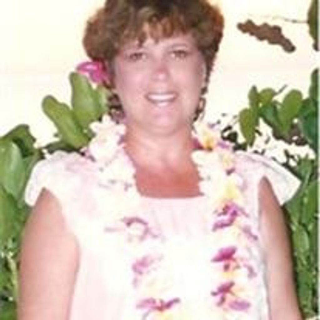 Cherryl Lilly