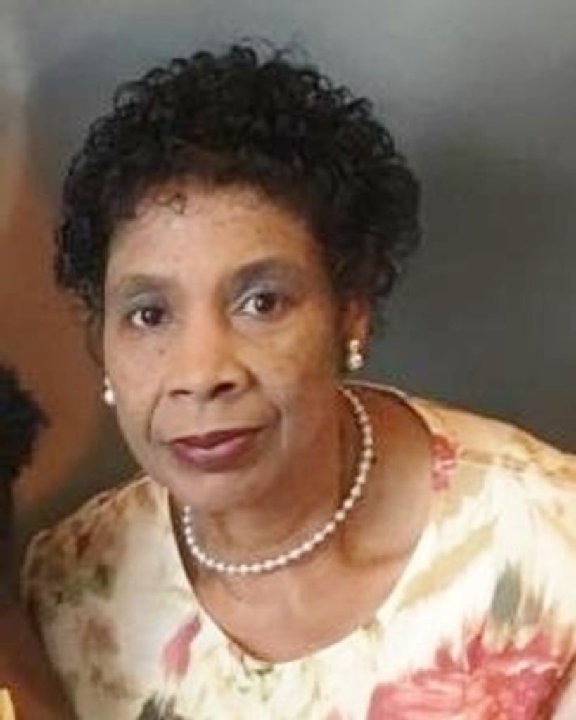 Roberta A. Martin Profile Photo