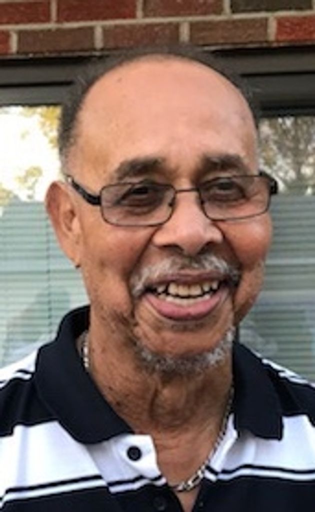Charlie O. Neely Profile Photo