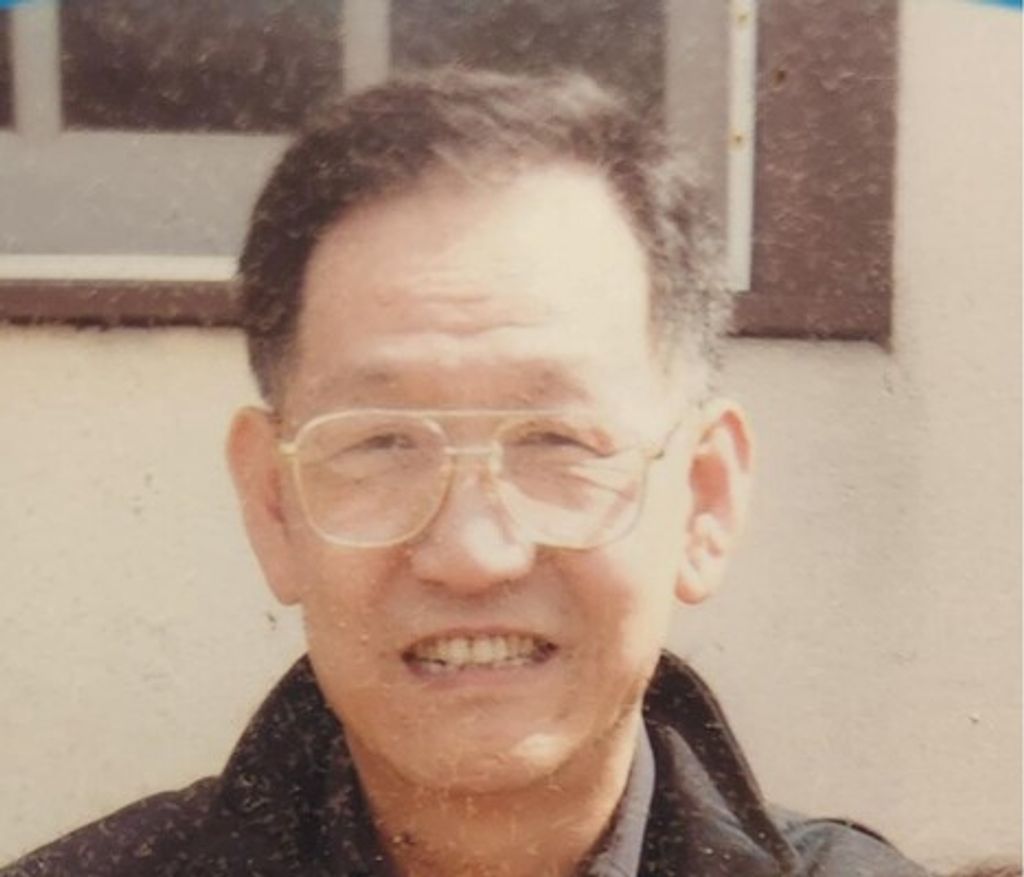 Jack Zee Profile Photo