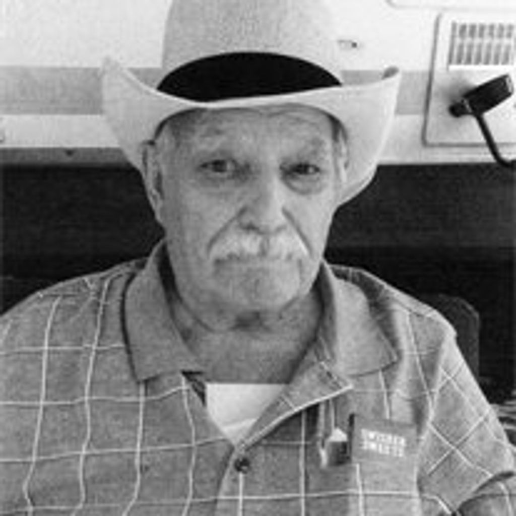 David J. Senear