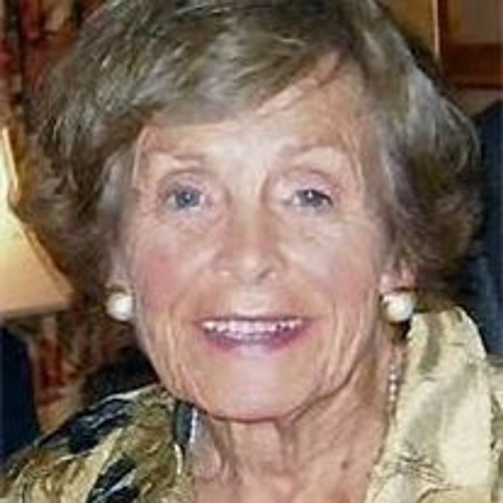 Sylvia R. "Rudd" Kahler