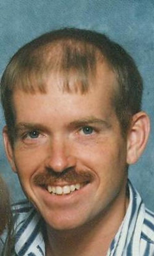 Arthur Lewis Viverette