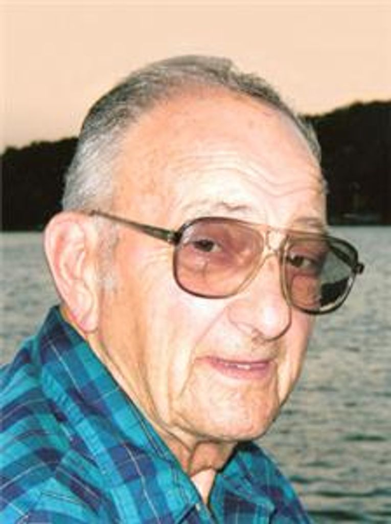 Darrel Dwight Schuurmans