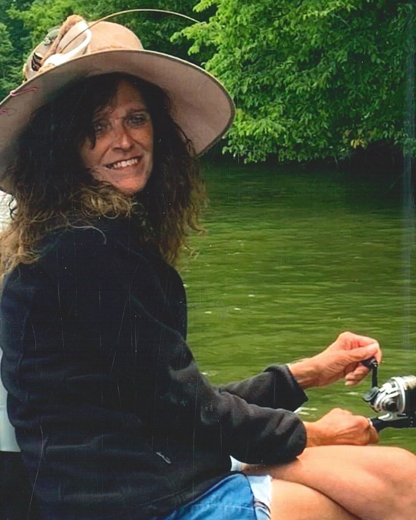 Anna Christine Pierce Profile Photo