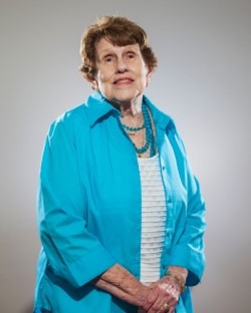 Joyce Kupsh Profile Photo
