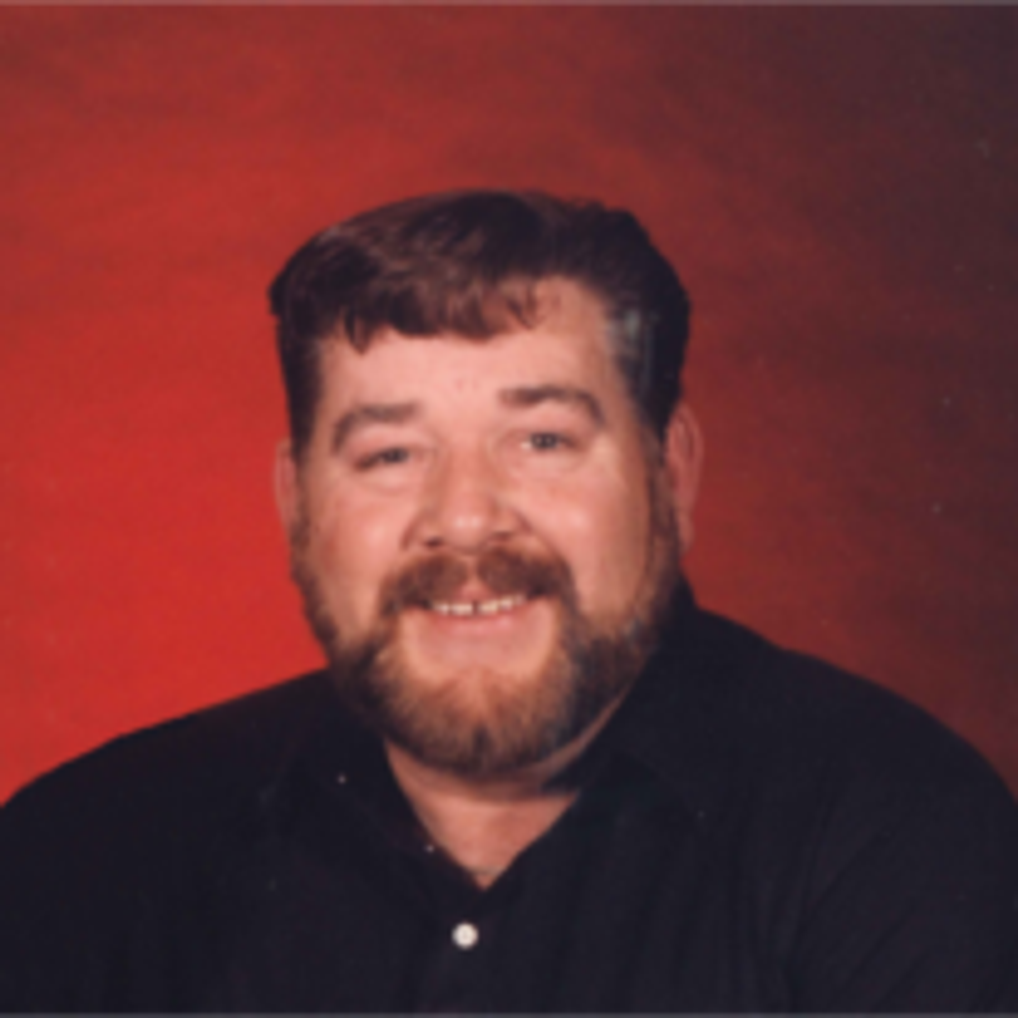 Ralph Lee Hughes photo gallery image 2 of 5