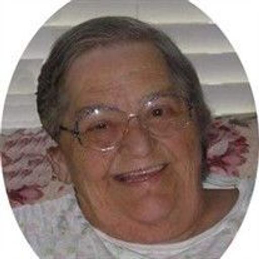 Barbara Shinn Snapp Profile Photo