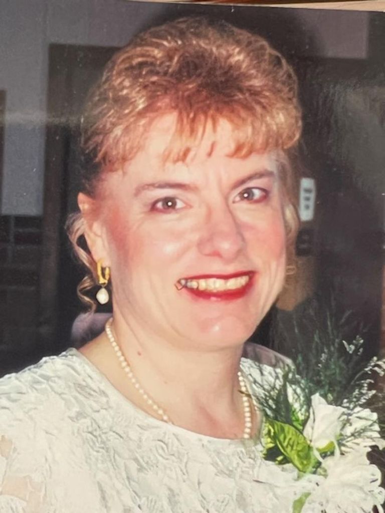 Karen L. Freed Profile Photo