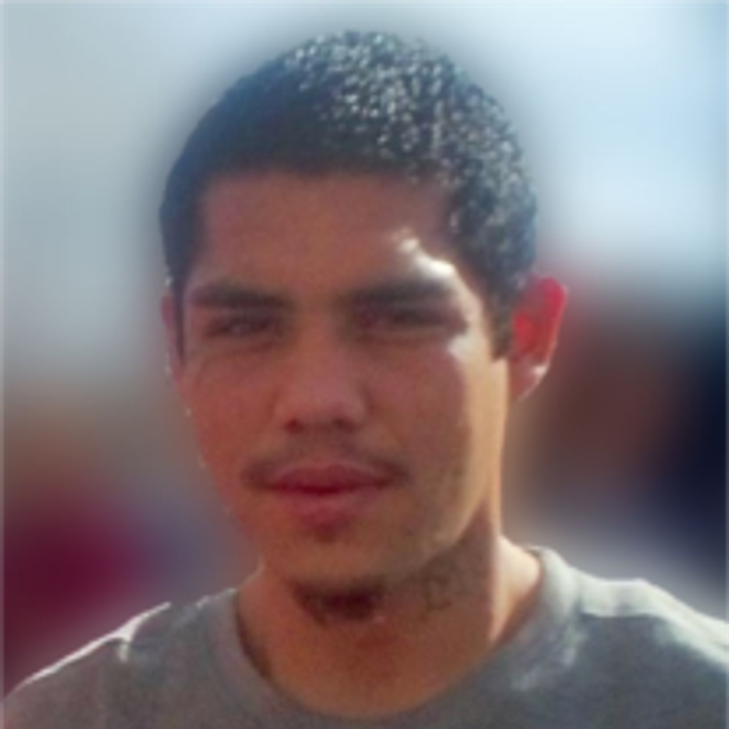 Antonio Valdez