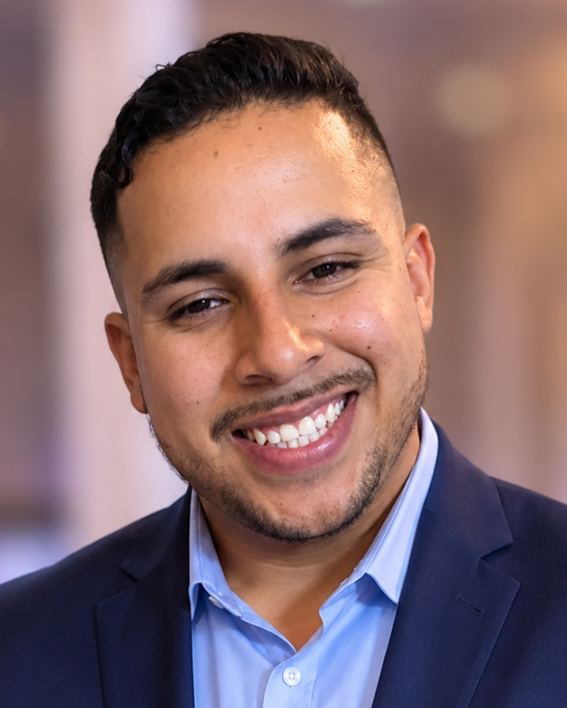 Jesus Gerardo Gonzalez Quintero Profile Photo