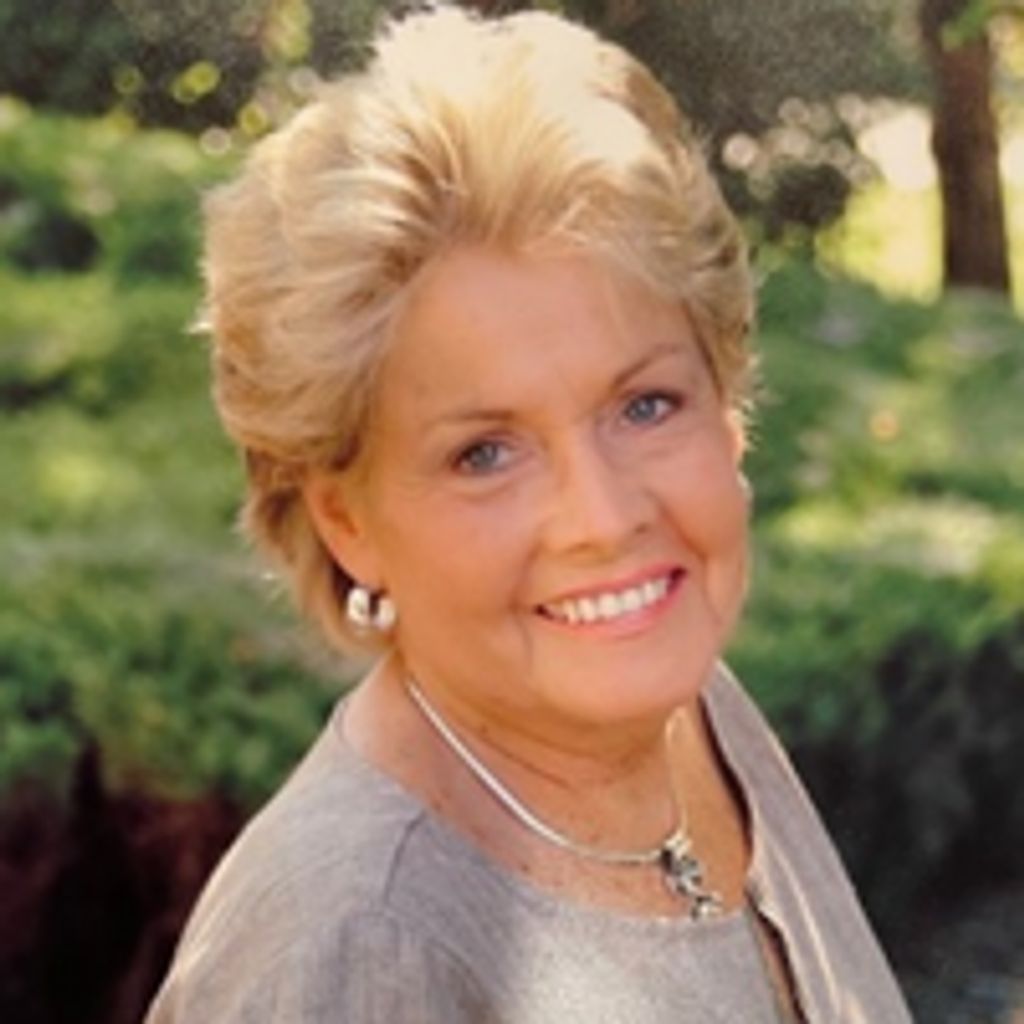 Alice D Church Mannix