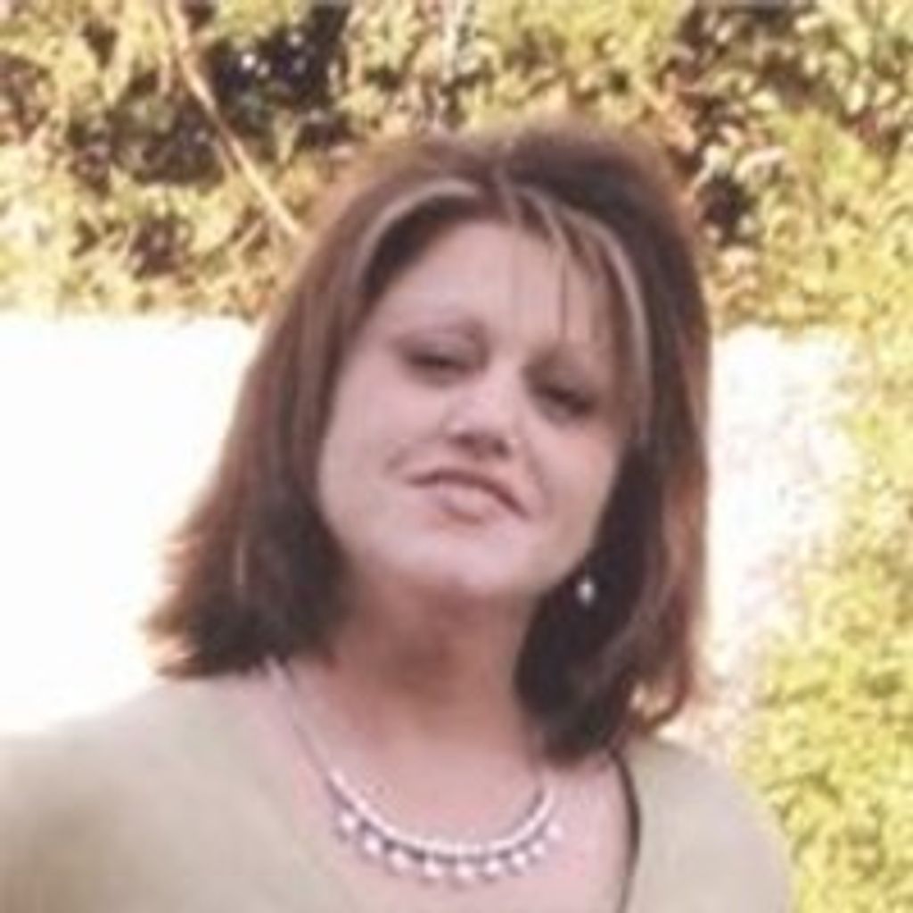 Deborah Kaye Clark