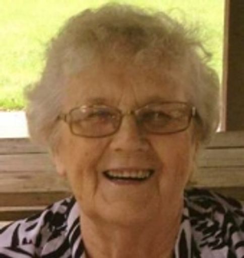 Catherine F. Fox Profile Photo