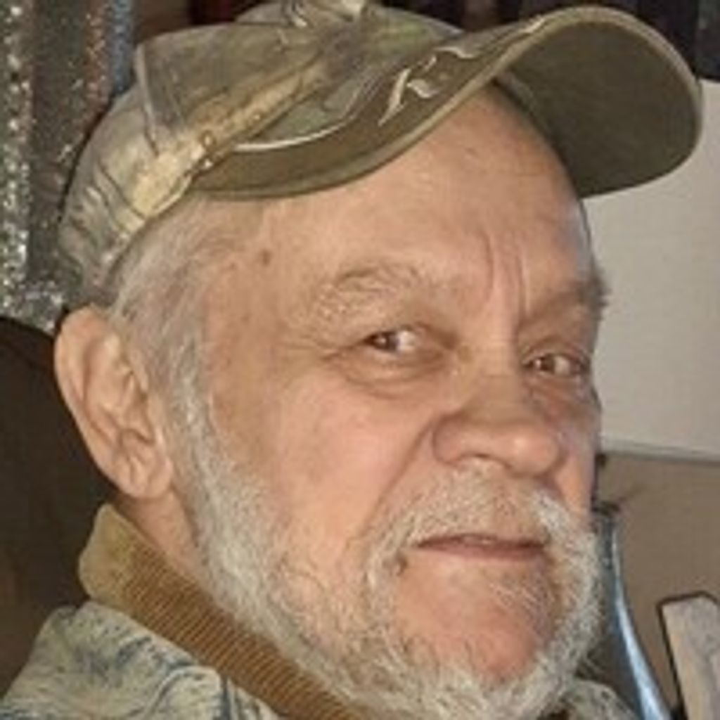 Robert H. Ehlert