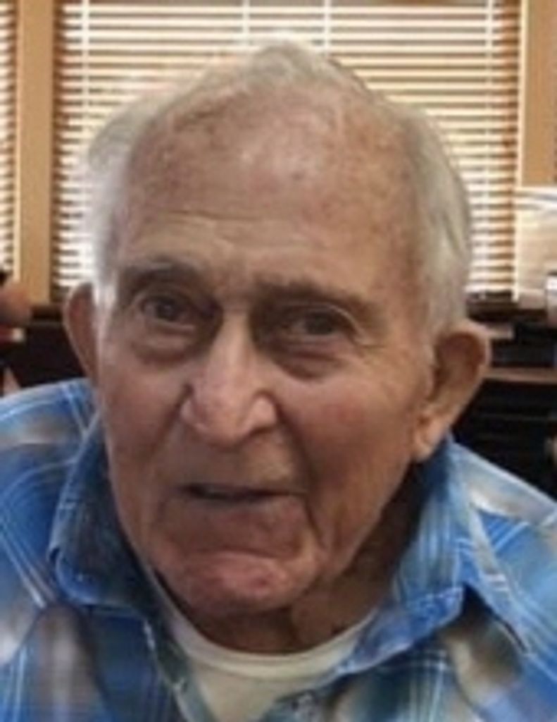 Turney Clay Myers Profile Photo