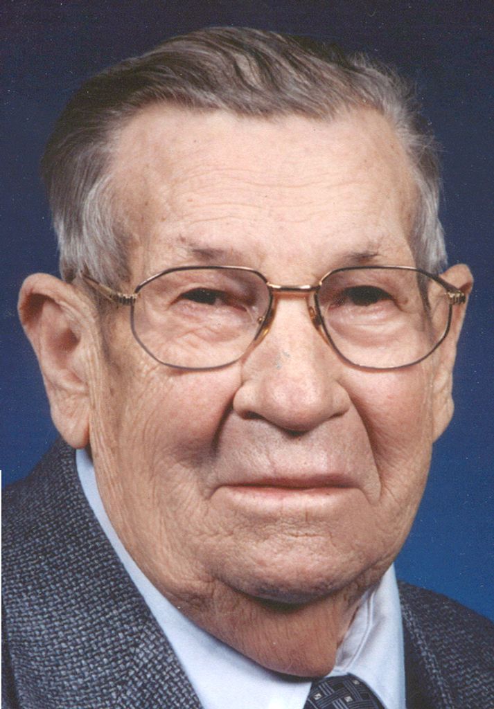 Wilbert Barttelt