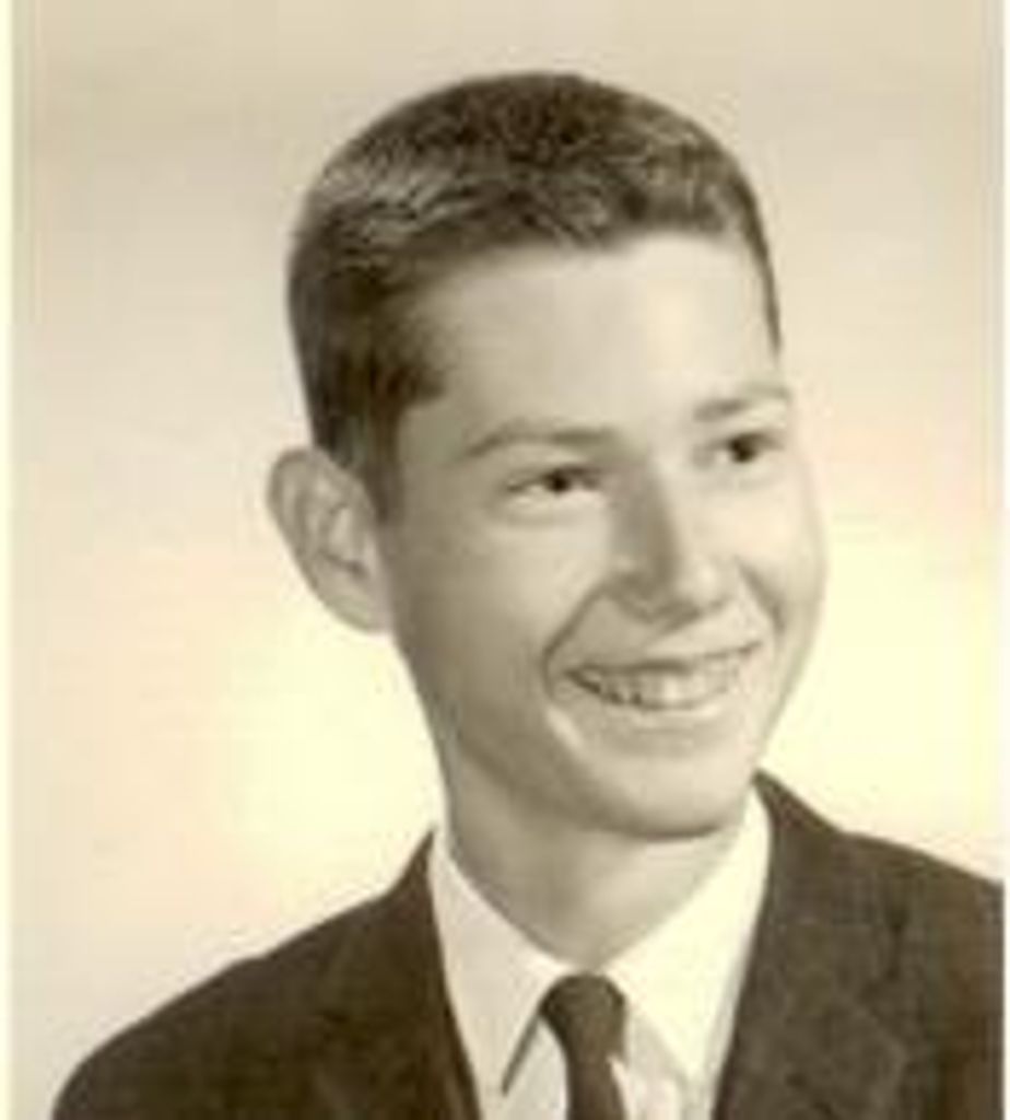 Stanley Earl Davis Jr.