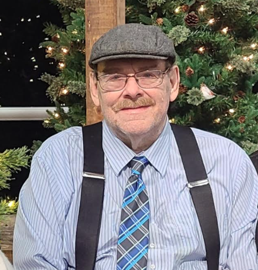 Christen S. Michael Profile Photo