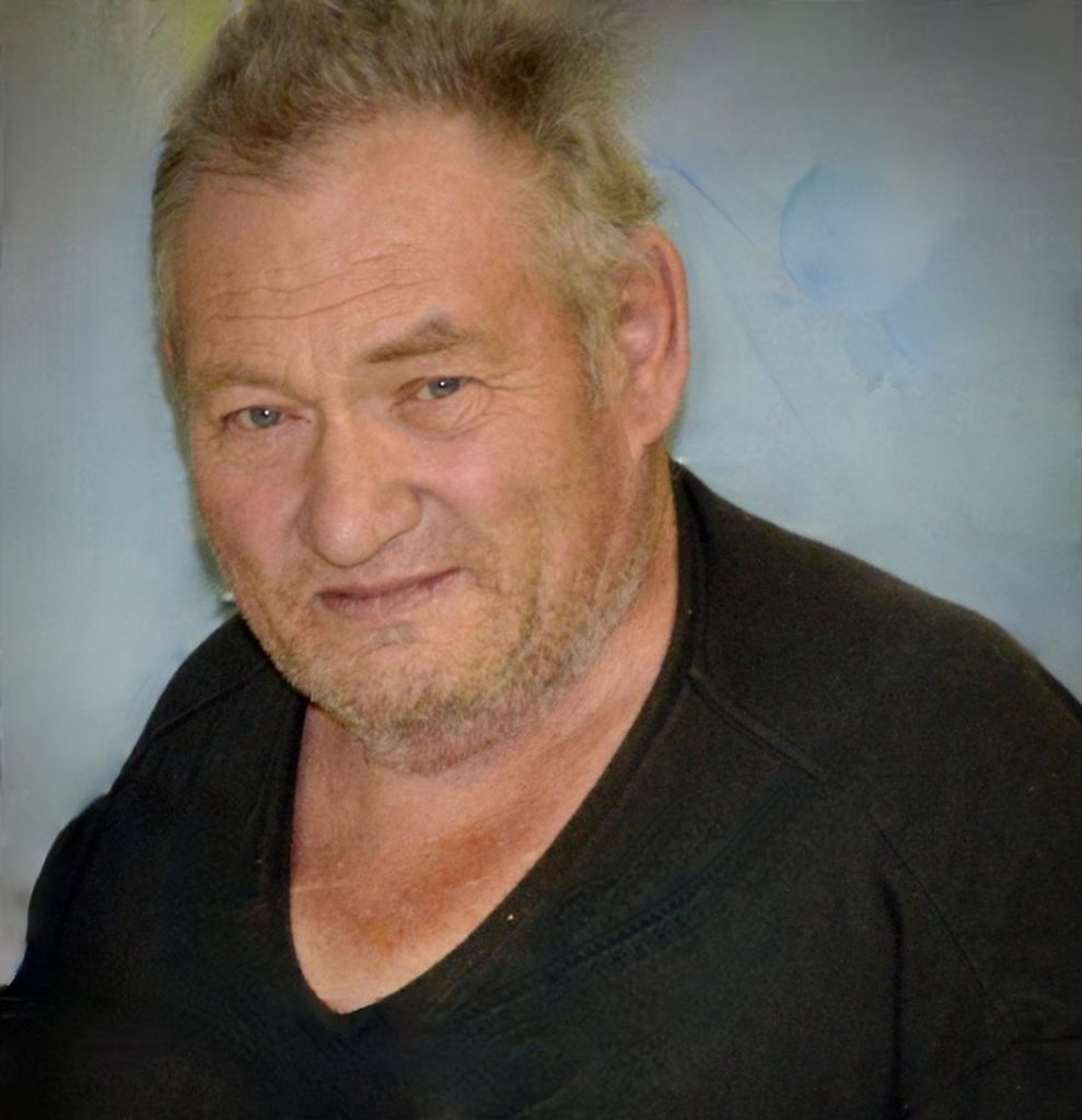 Marvin White, Sr.