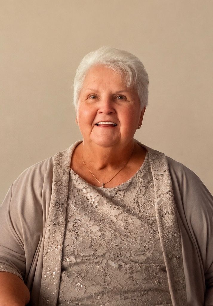 Linda S. Weitzel Profile Photo