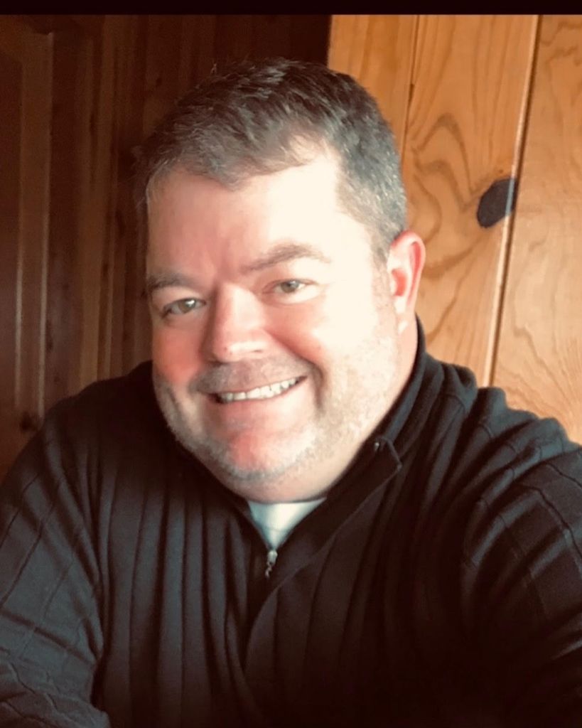Donald Gustavus Profile Photo