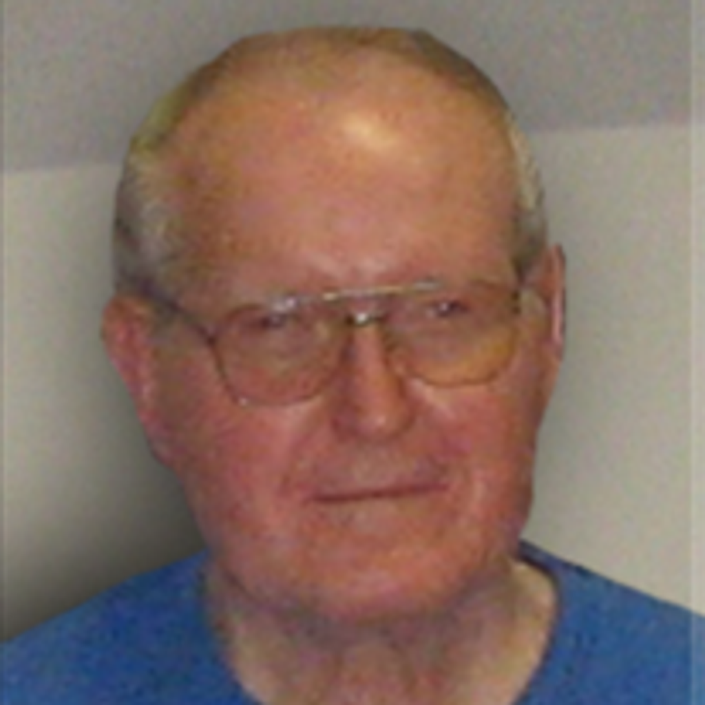 Mitchell Pearson Profile Photo