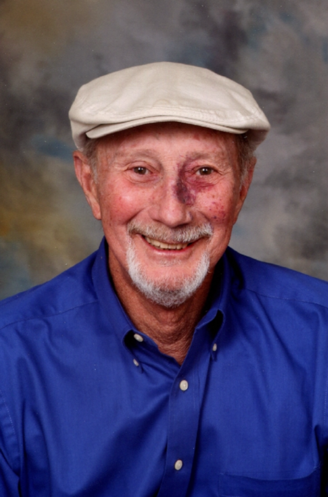 Paul Enscore
