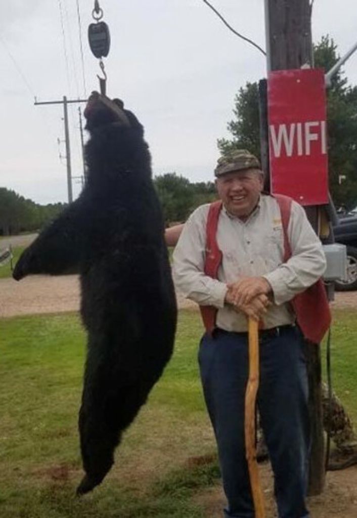 Lawrence A. Schroeder Profile Photo