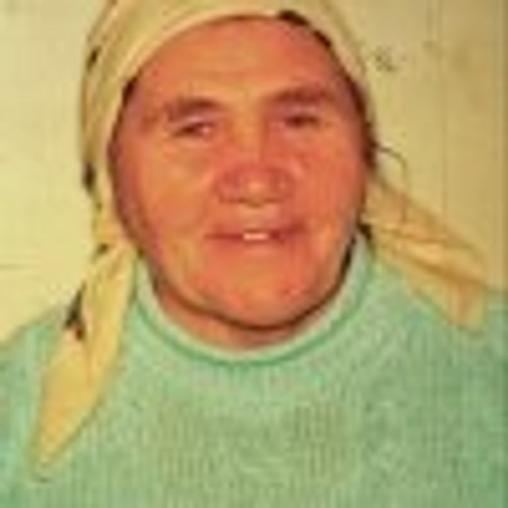 Natalya V. Bobko