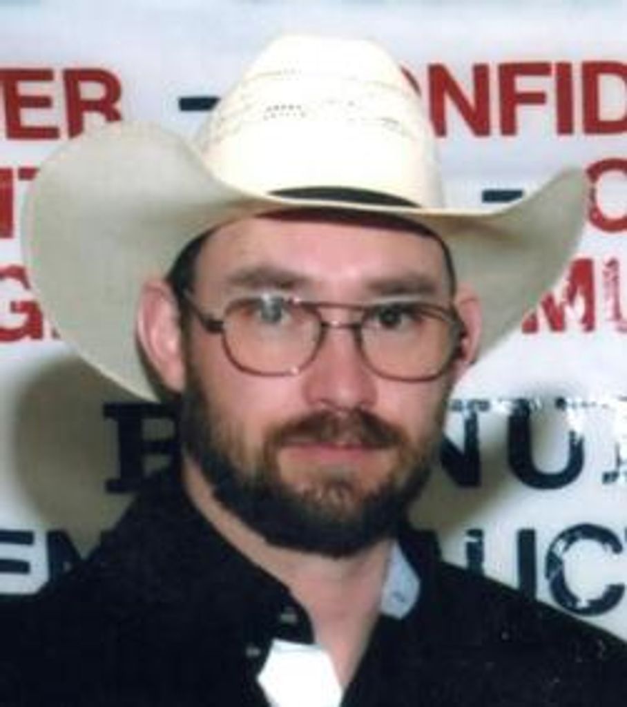 Willard Westad Profile Photo