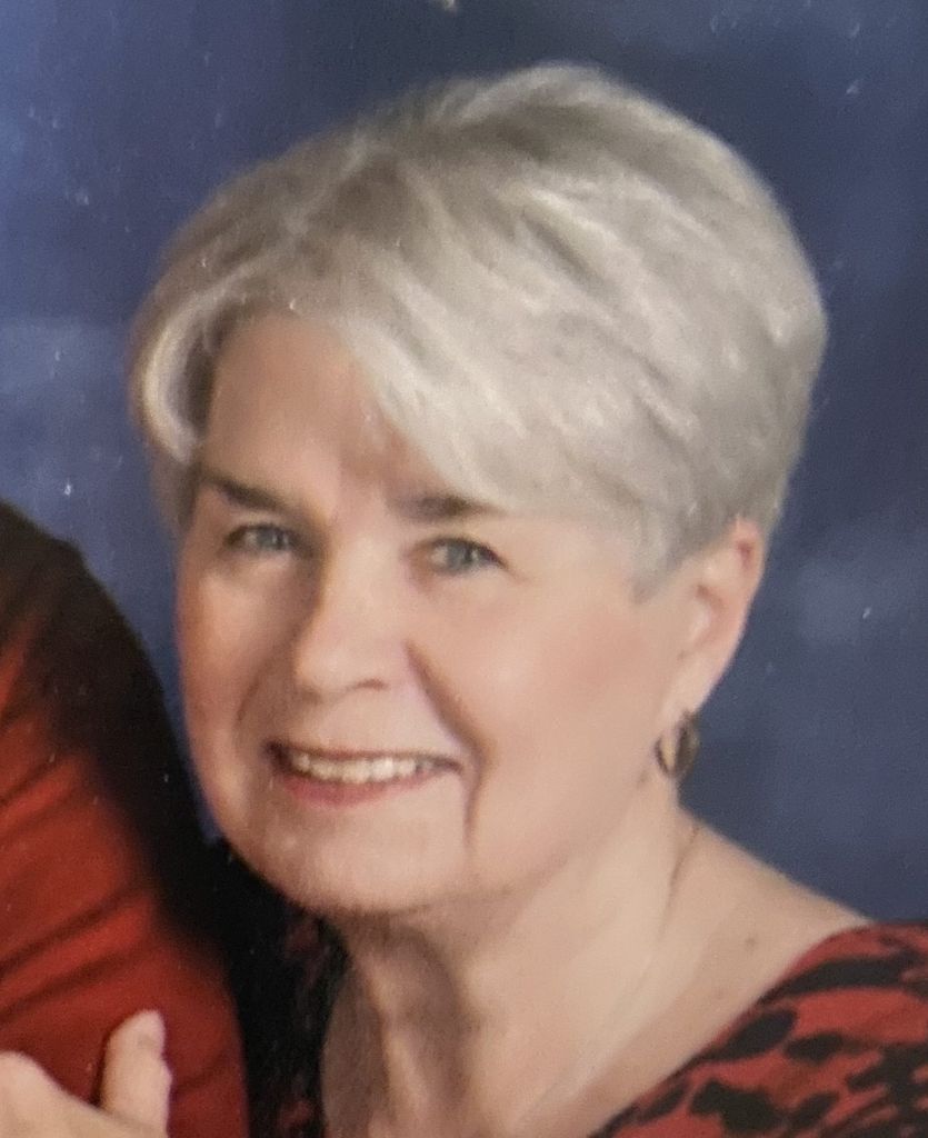 Teresa "Terri" J. Thomas Profile Photo