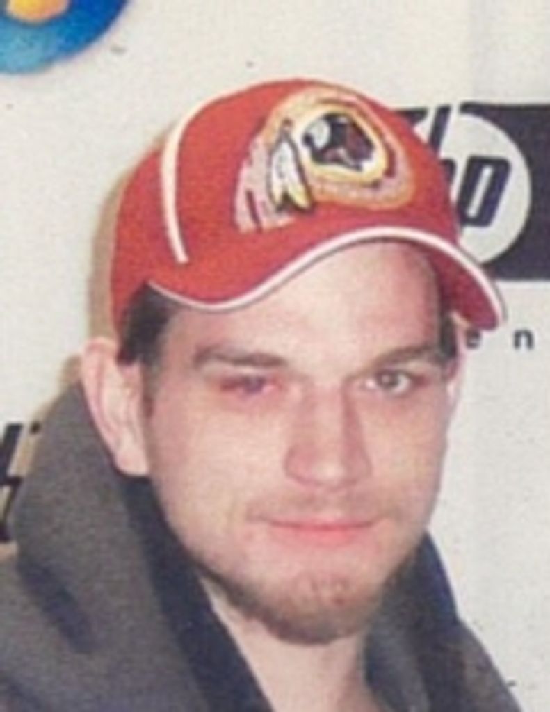 Timothy (Timmy) Fletcher Watson