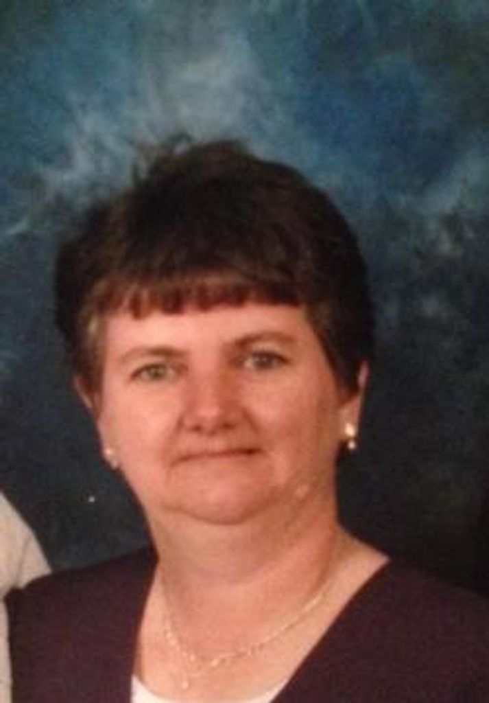 Eileen Anne Macisaac Profile Photo