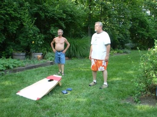 Michael "Mike" G. Murphy, Sr. photo gallery thumbnail 55 of 301