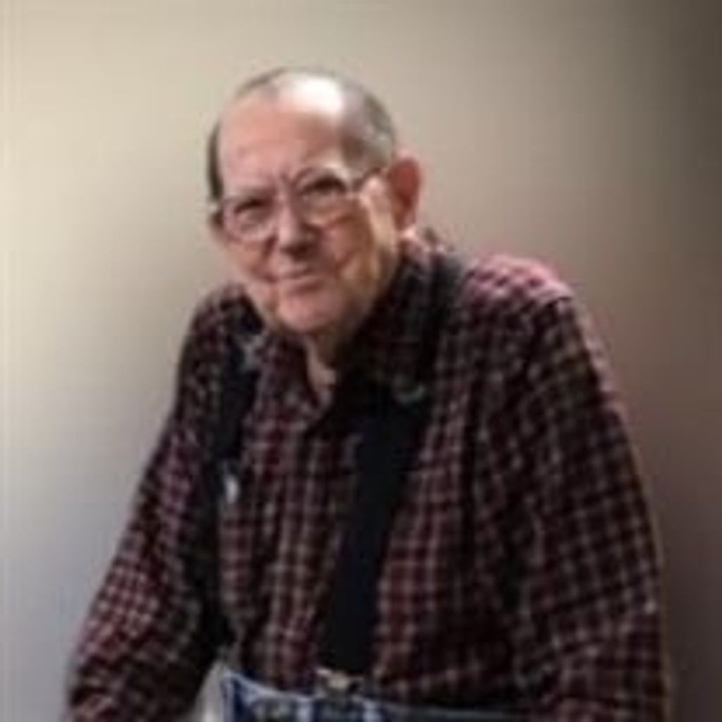 Jimmy E. Chumney