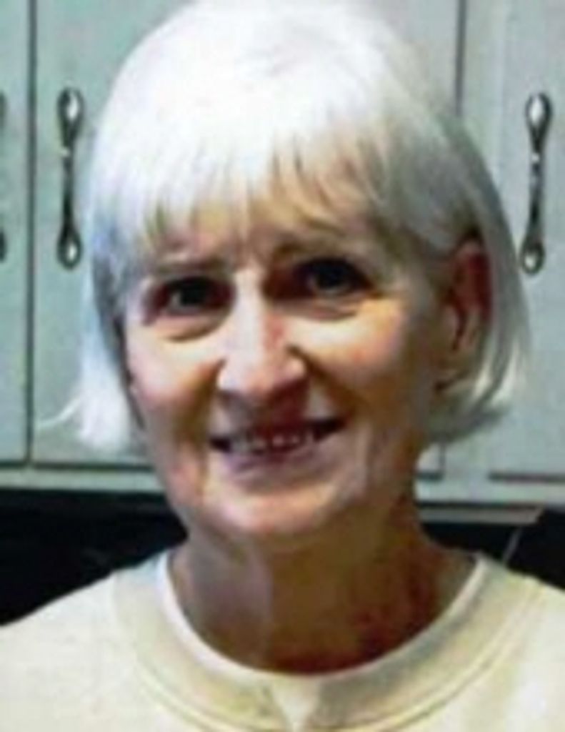 Helen  K. White
