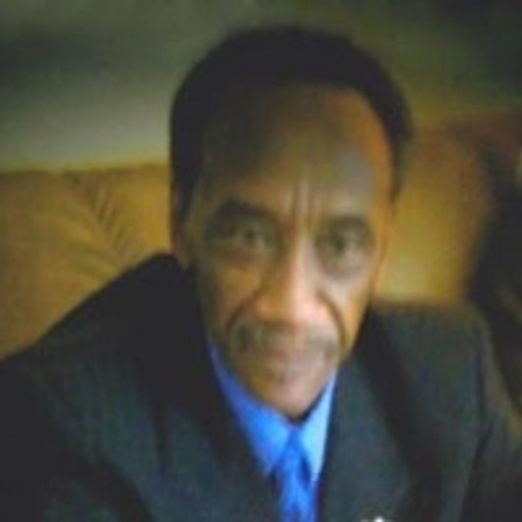 Leroy C. Edwards