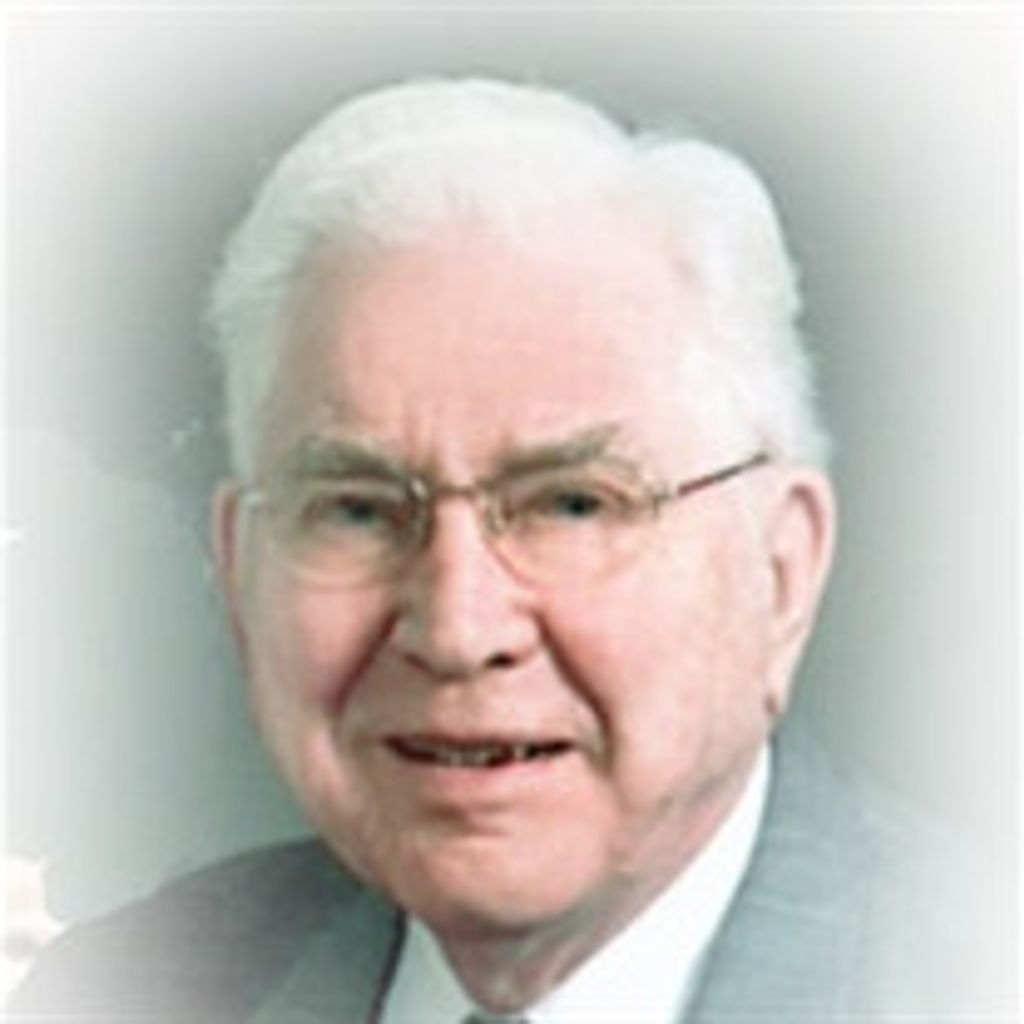 Paul W Anderson