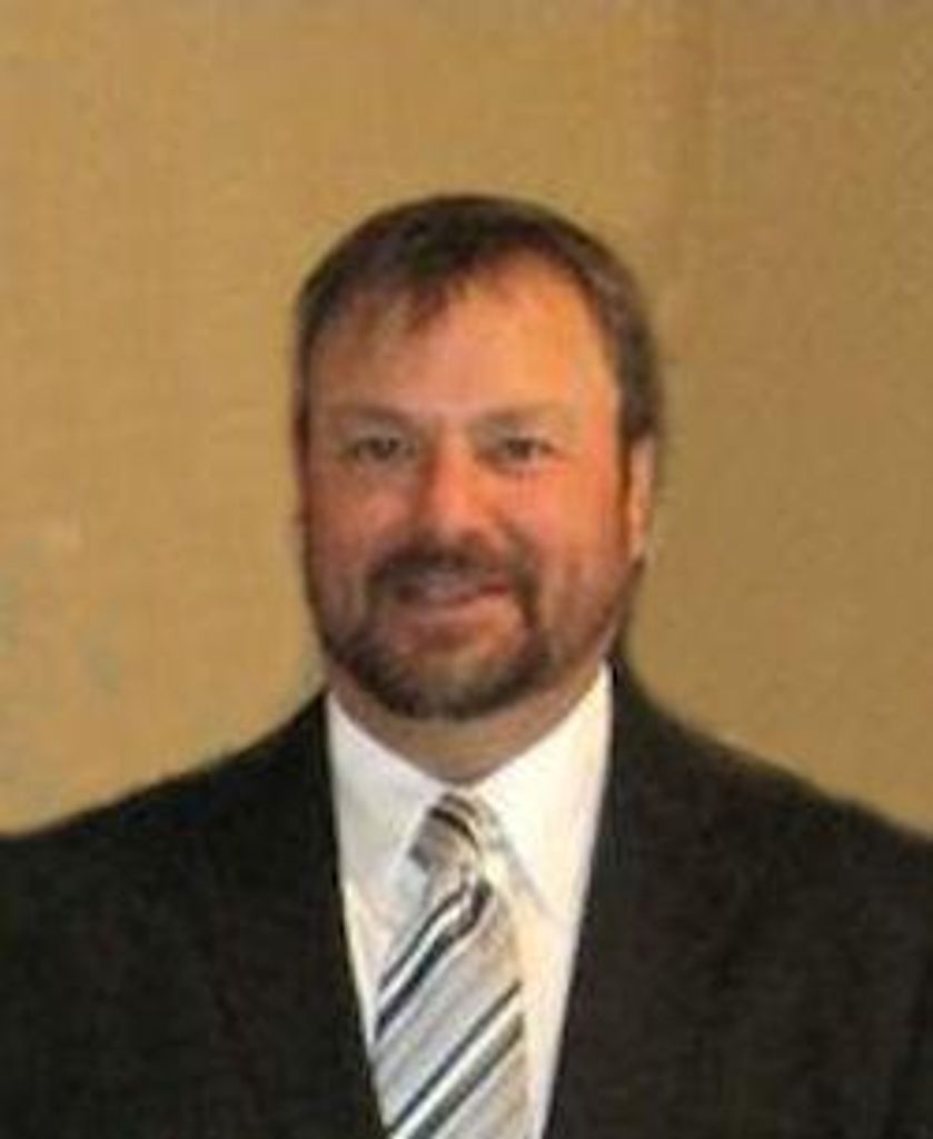 Jesse Segura Profile Photo
