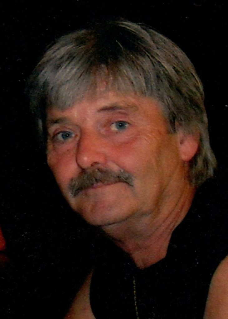 Arthur Lee Sewell, Jr., Dmd Profile Photo