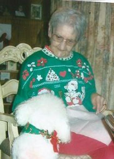 Ann M.  (Sparrow)  Magner Profile Photo