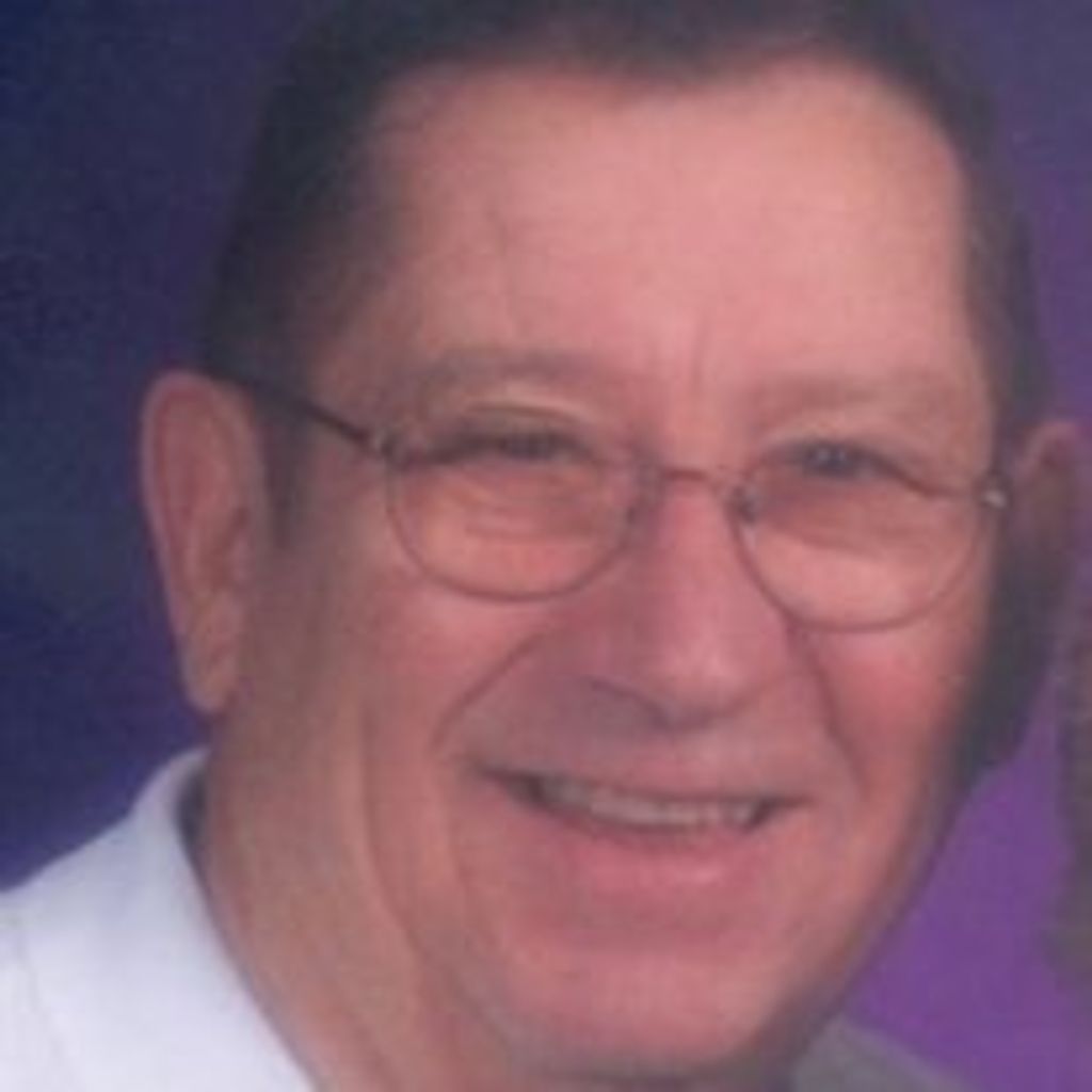 John  David Borgschatz