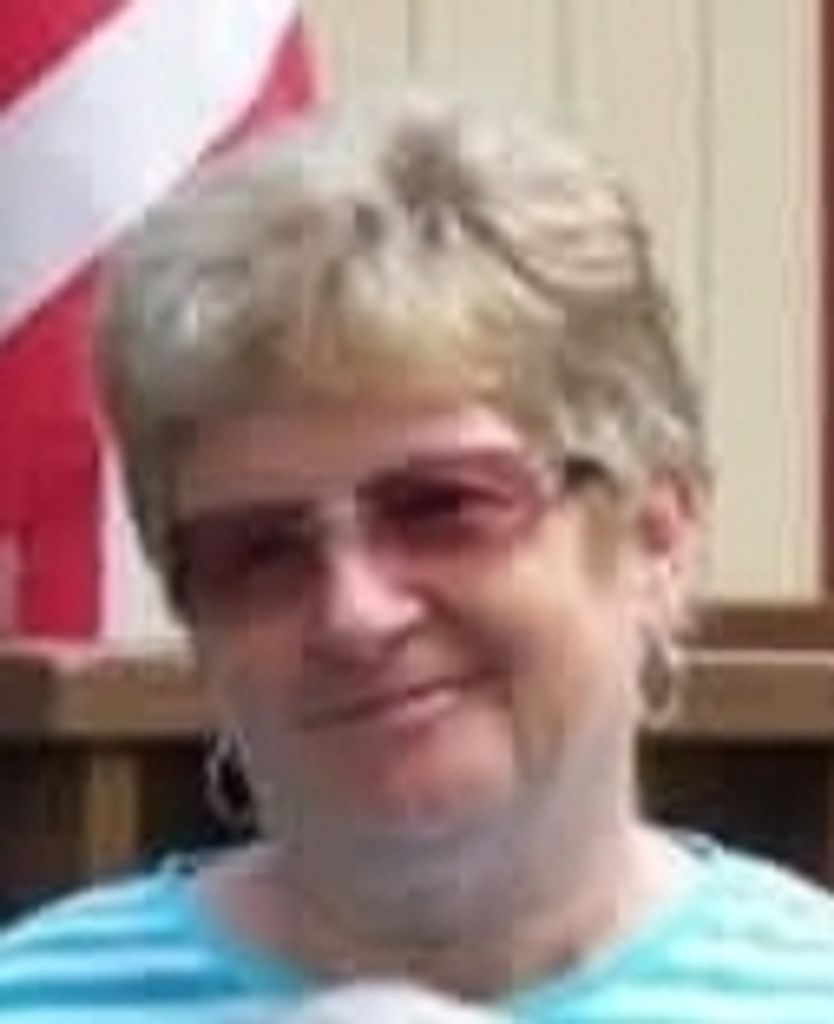 Debra Lynn Kellogg-Paepke Profile Photo