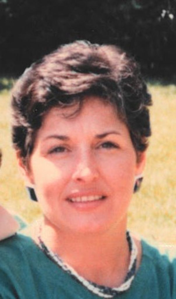 Donna Marie (Vivian)  Varley Profile Photo