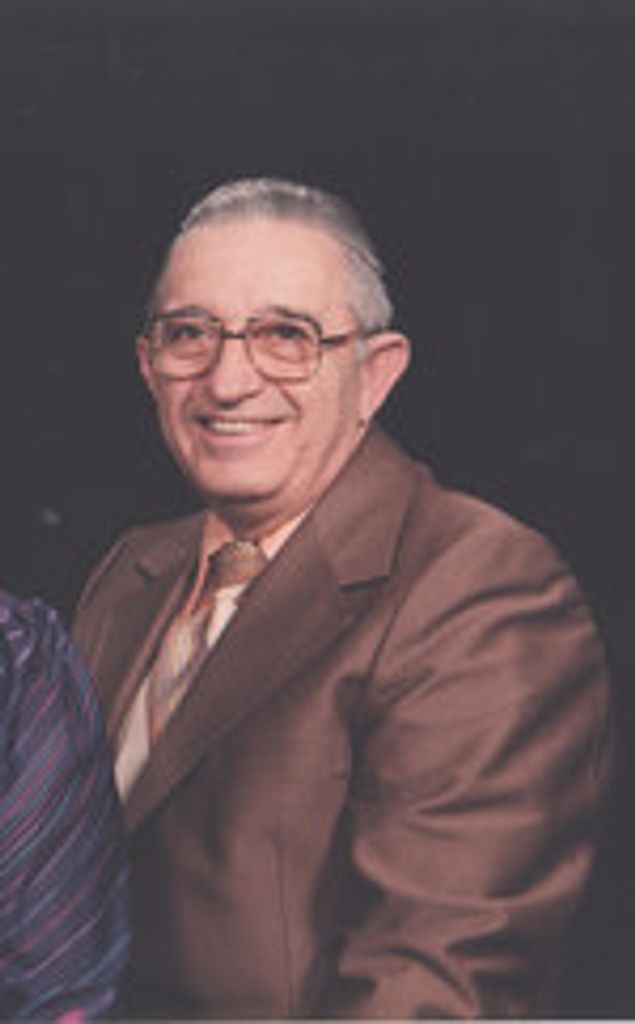 Guy Long