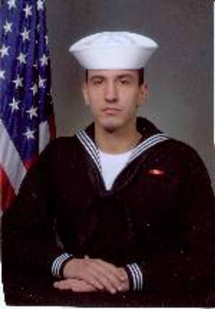 James P."Jimmy" Pesente